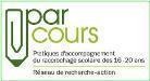 PARcours - A S I H V I F
