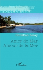 Amor do Mar - Amour de la Mer - A S I H V I F