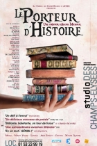Porteur d'Histoire - A S I H V I F