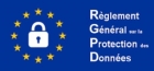 Règlement général de protection des données (RGPD) - A S I H V I F