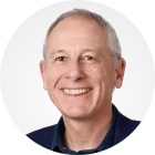 Patrick Rywalski - Président - A S I H V I F