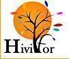 Les samedis d'HIVI... 2014-2015 - A S I H V I F